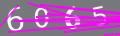 capsa